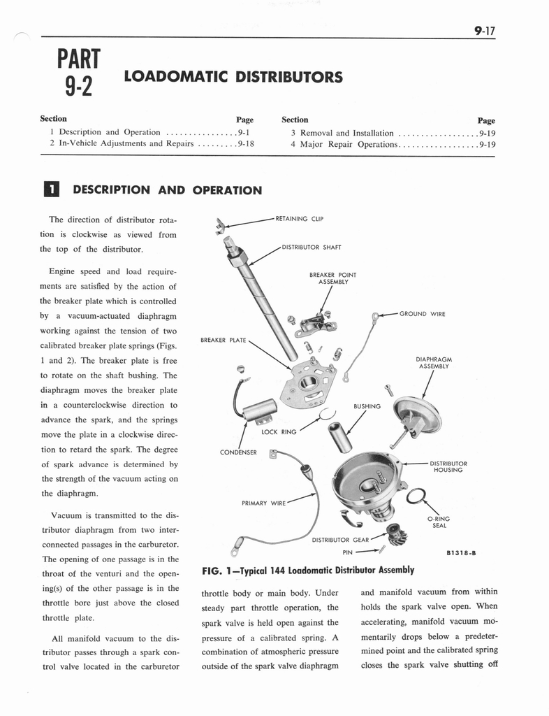 n_1964 Ford Truck Shop Manual 9-14 009.jpg